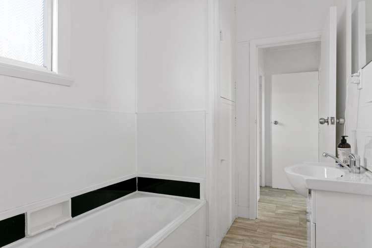 4 Elsthorpe Avenue Mangapapa_13