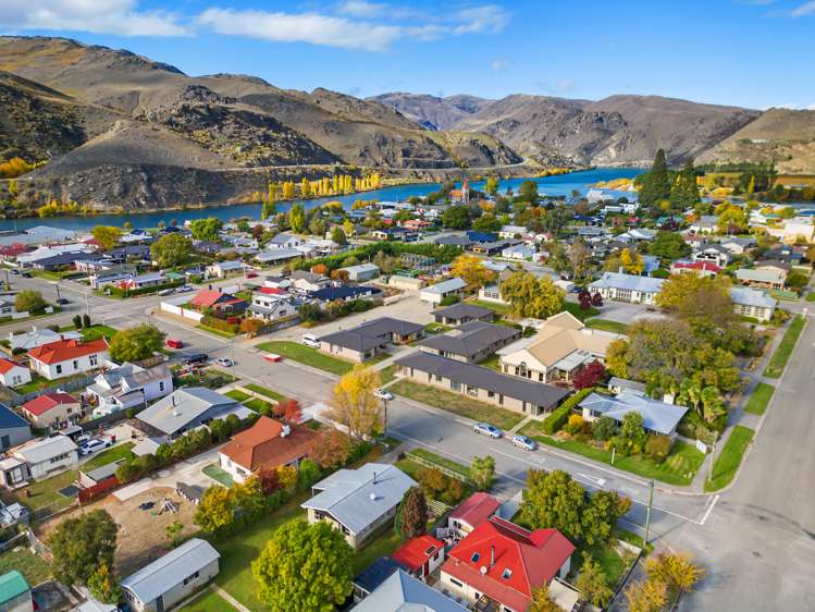 23 Ray Street Cromwell_16