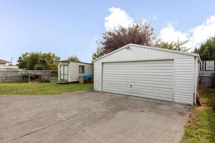 323 High Street Dannevirke_16