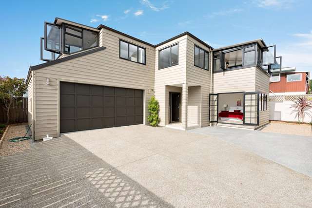 26 Park Street Tauranga Central_1