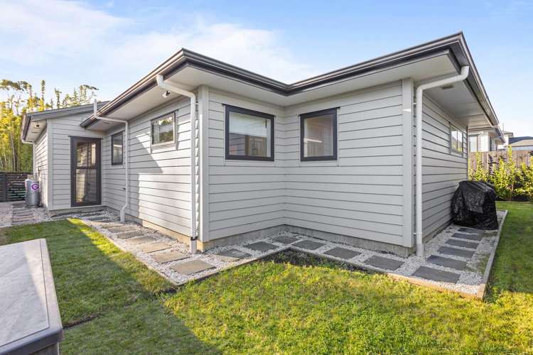 13 Sidwell Road Milldale_17