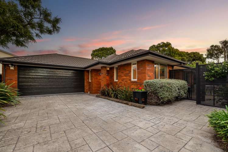 2b Moule Street Addington_12