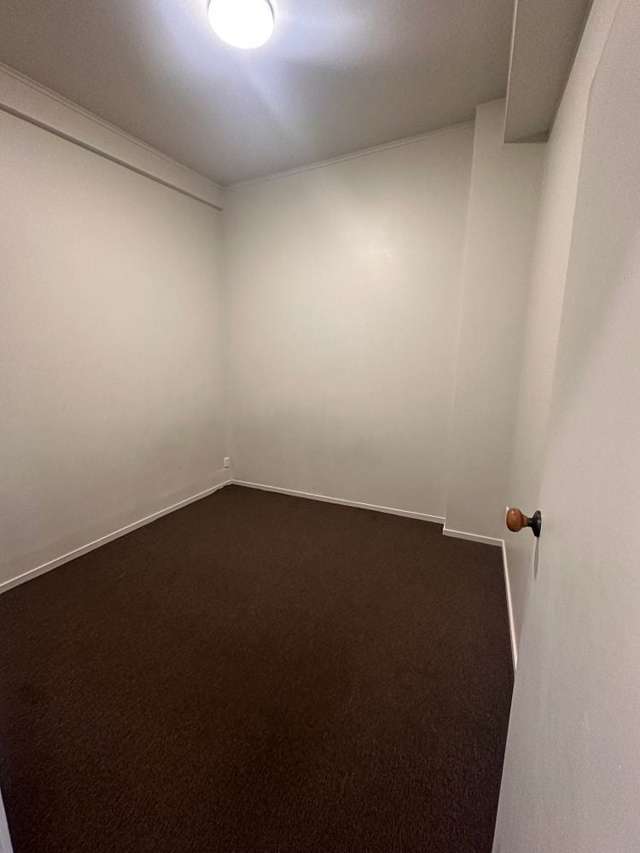 44A Park Road Miramar_4