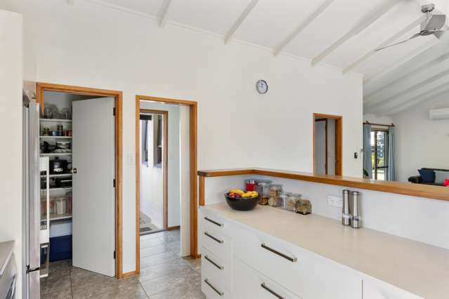 14 Kelvin Street Inner Kaiti_3