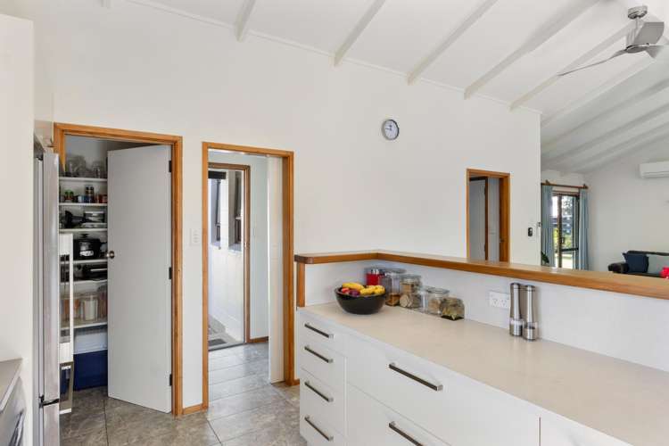 14 Kelvin Street Inner Kaiti_3