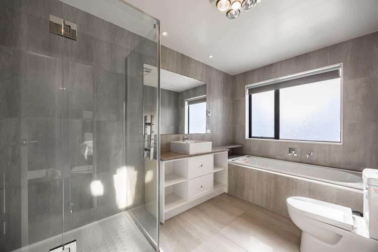 47 Harris Drive Millwater_10