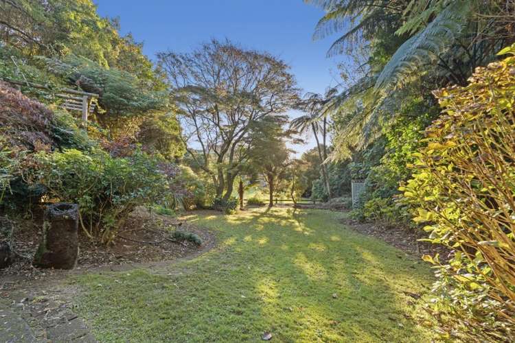 16 Ridge Lane New Plymouth_30