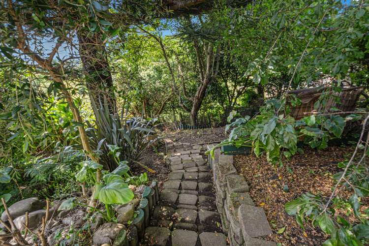 17 Hukutaia Road Opotiki and Surrounds_9