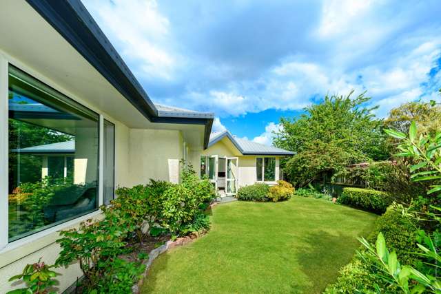 15a Harrow Street Phillipstown_3