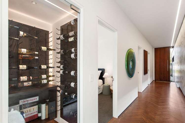 66 Fendalton Road Fendalton_16