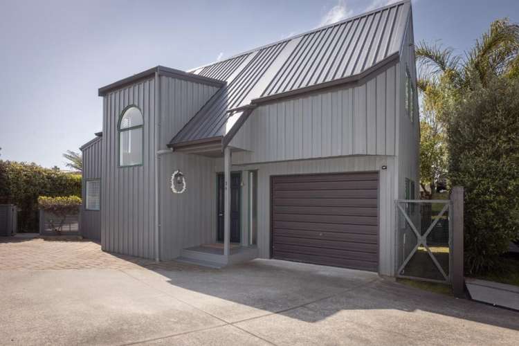 3A Allison Avenue Mt Maunganui_25