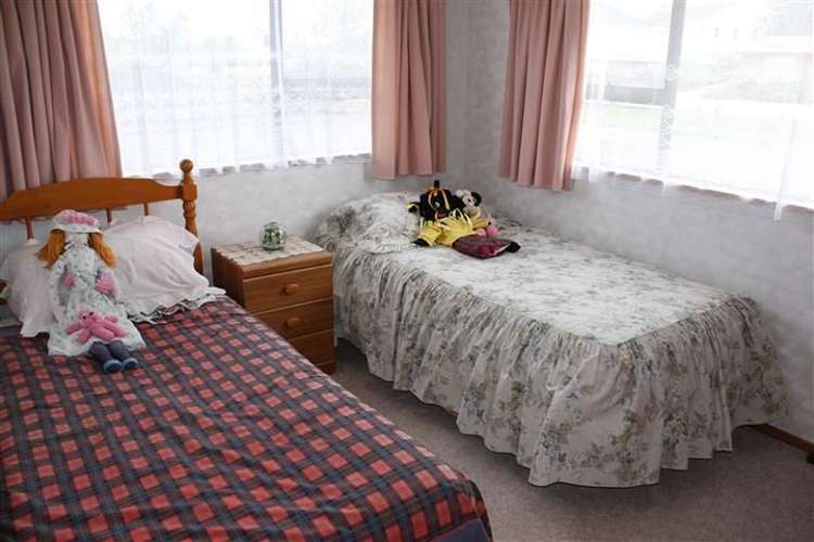 156a Hagart-Alexander Drive Mosgiel_10