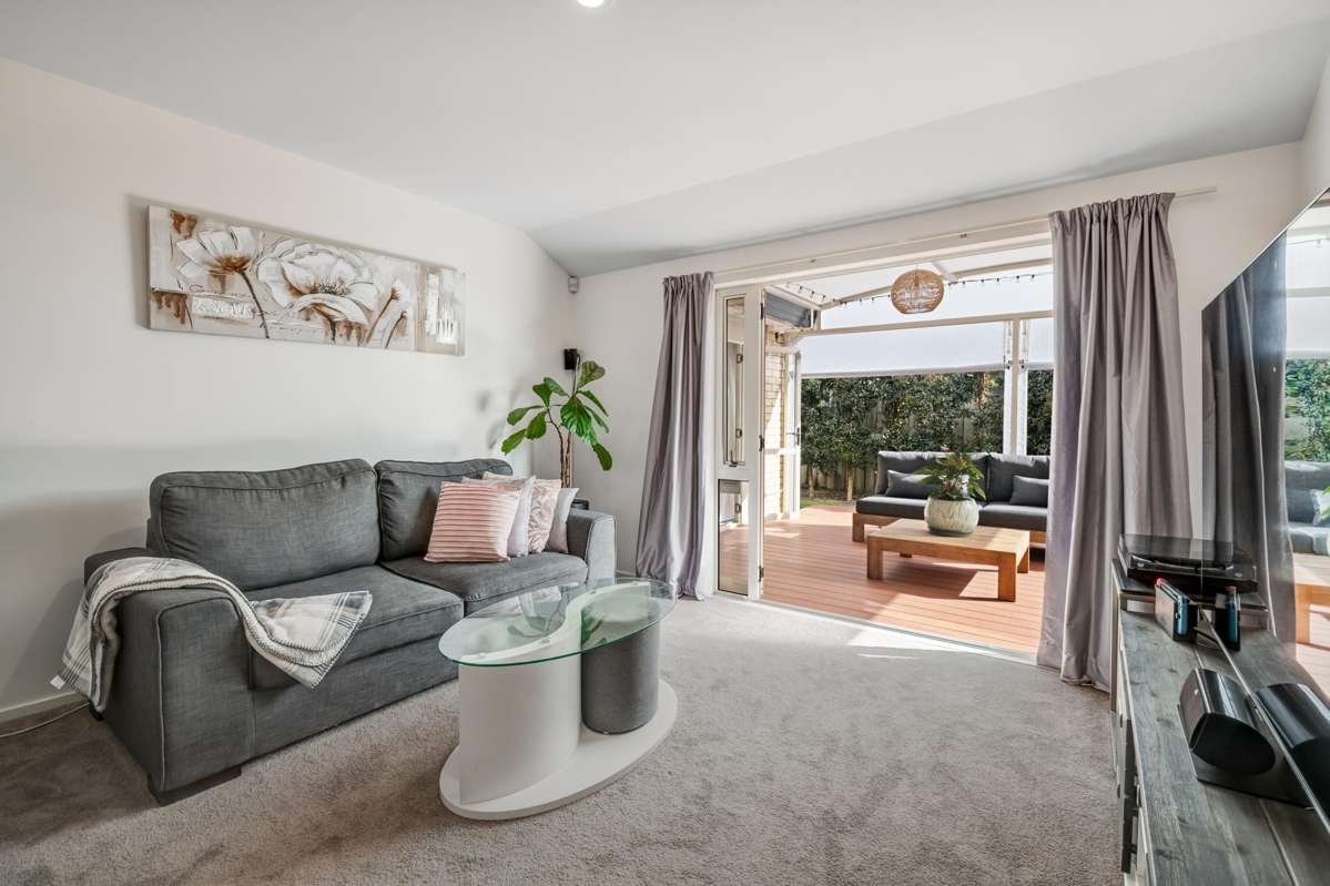 69 Bluebird Crescent_5