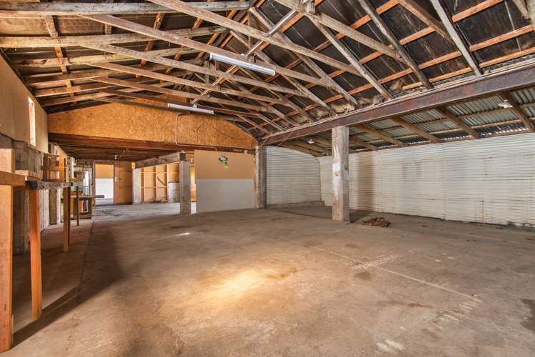 44 Grey Street Woodville_8