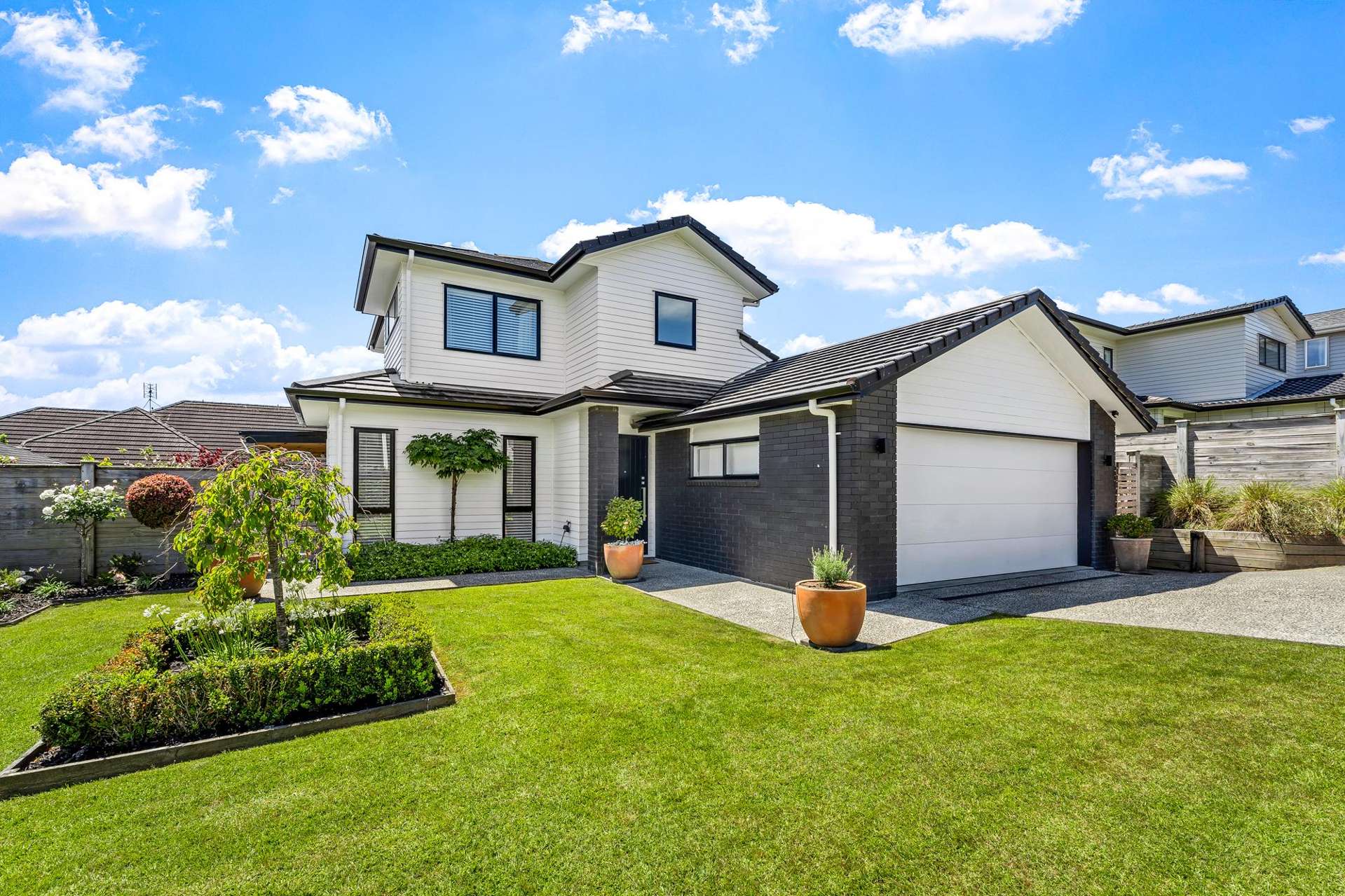 61 Timberland Drive Millwater_0