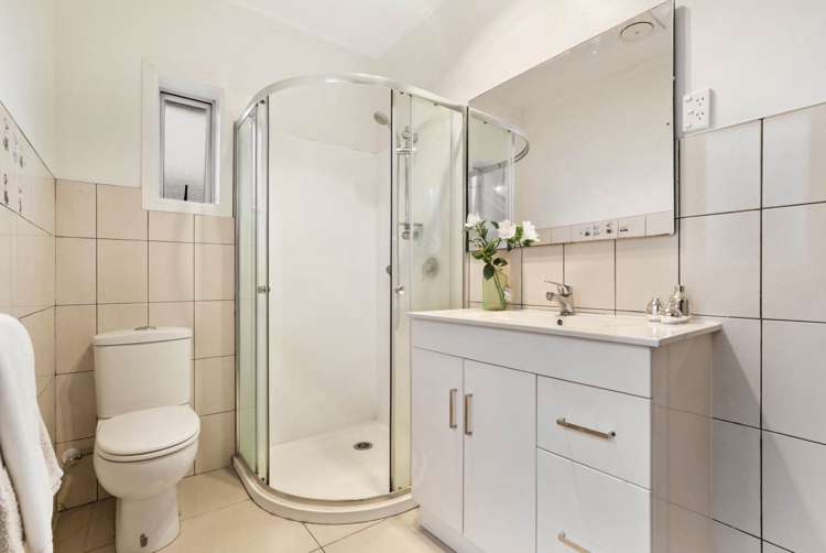 168 Motatau Road Papatoetoe_7