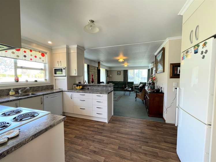 31 Norfolk Street Balclutha_5