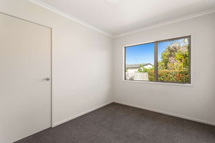 16a Pohutu Street Whakatane_16