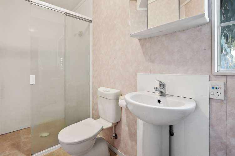 62 Aurora Terrace Hillcrest_11