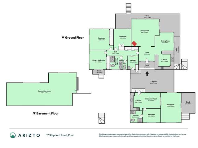 17 Shipherd Road Puni_1