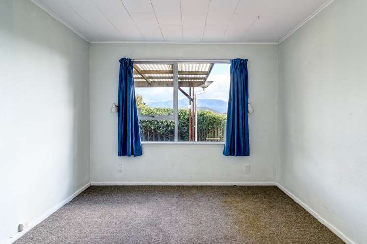 32 Trewavas Street Motueka_9