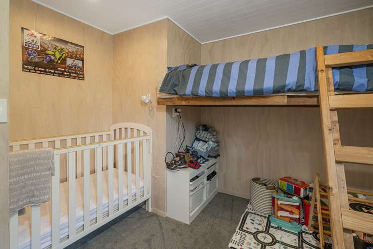 1 Hilldale Crescent Kuaotunu West_16