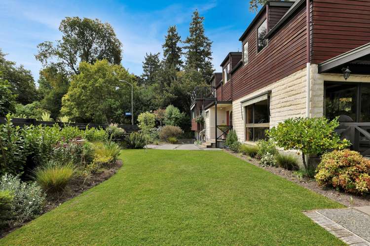 106 Park Street Ashburton_74