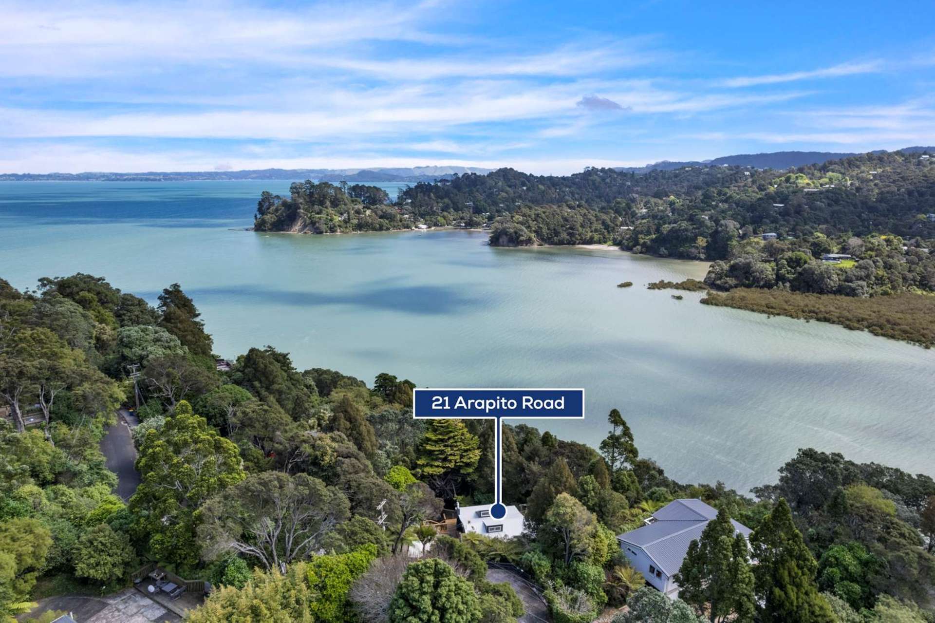 21 Arapito Road Titirangi_0