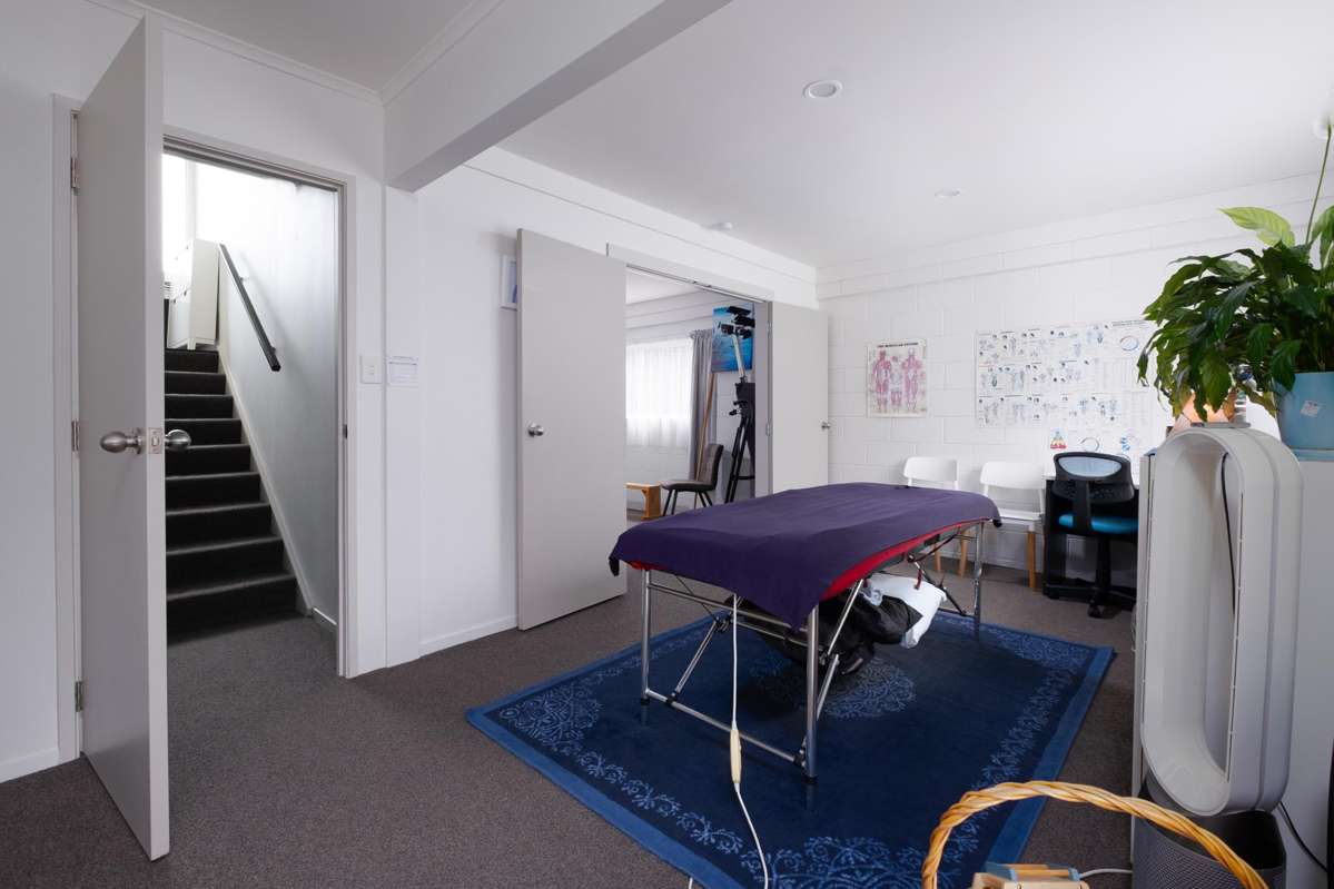 32 Marlborough Avenue_4