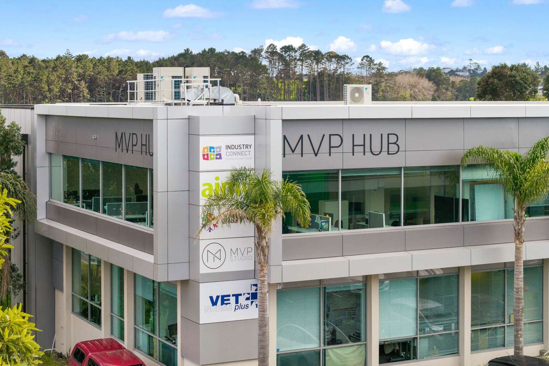 Unit B3/34 Triton Drive Rosedale_0