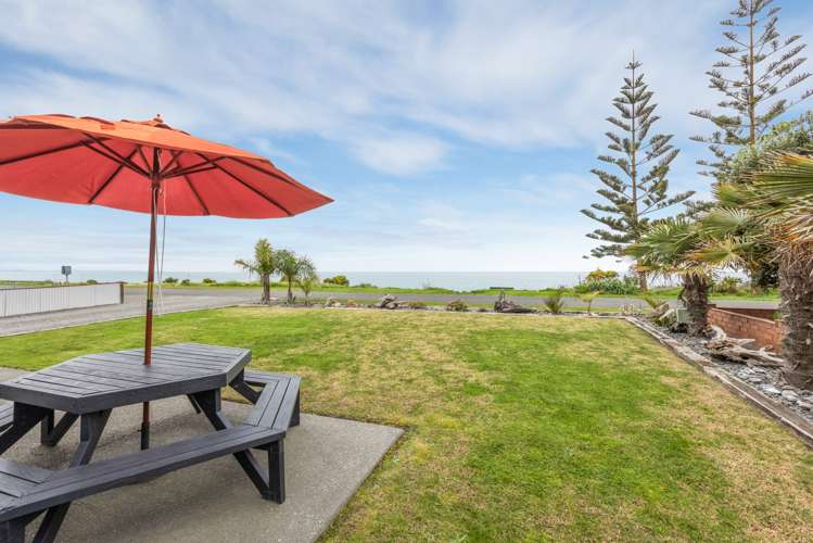 238 Whirinaki Road Eskdale_16
