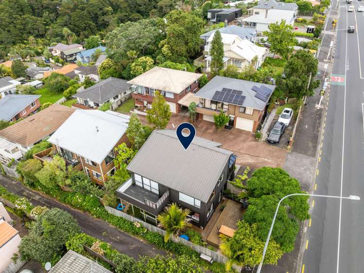 3/80 Onewa Road Northcote Point_20