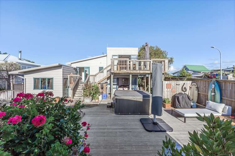 4 Havilah View Army Bay_0