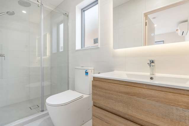 12 Te Taiheke Road Drury_3
