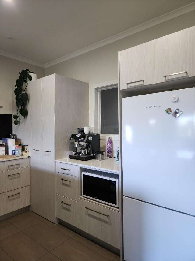 6/16 Ronald Street Strandon_4