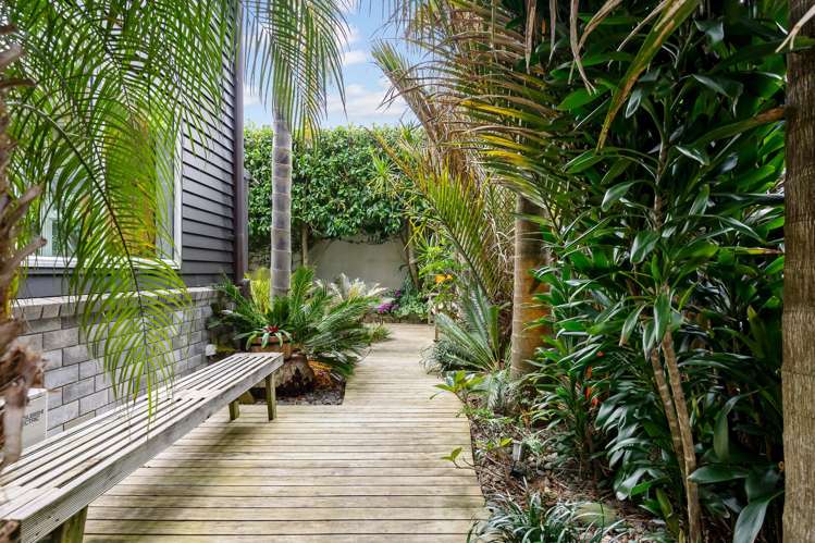 5 Waitomo Avenue Mount Eden_24