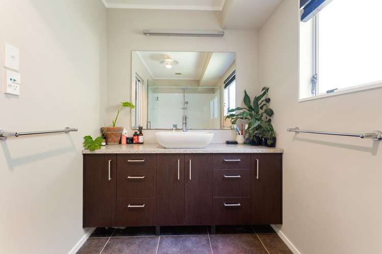 54 Browning Street Cambridge_17