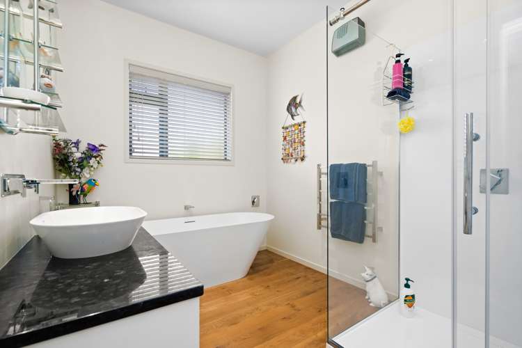 34 Muritai Road Parua Bay_35