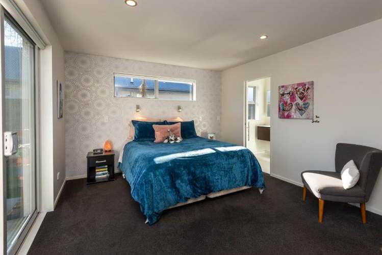 8 Deacon Street Halswell_12