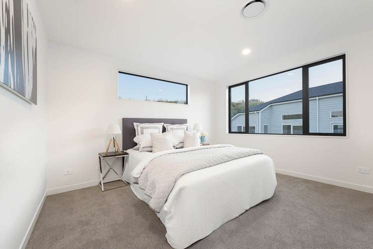 13 Pekanga Road Millwater_21