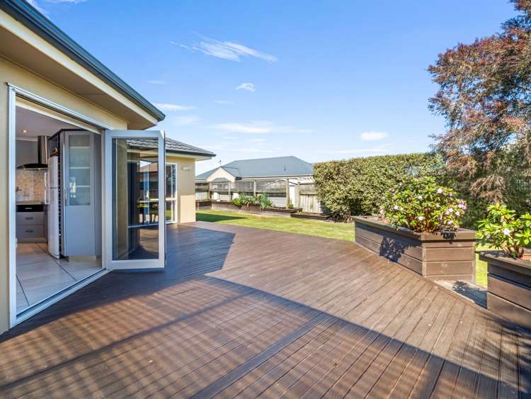 3 Bouvardia Avenue Milson_23