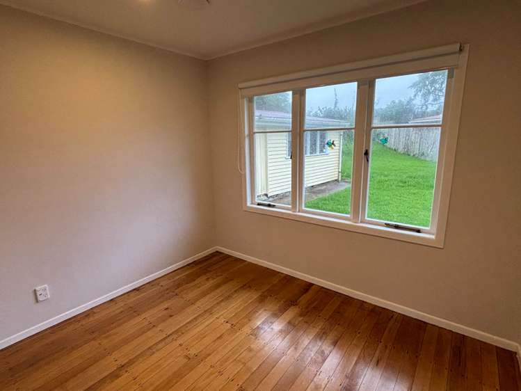 54 Smythe Road Henderson_7