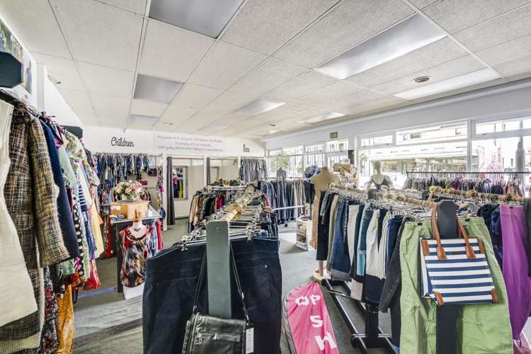 106 Karamu Road North Hastings Central_6