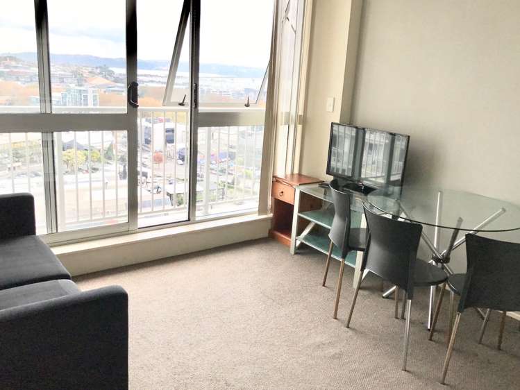 211/72 Nelson Street Auckland Central_1