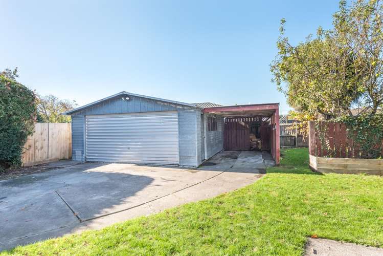 170 Petrie Street Richmond_17