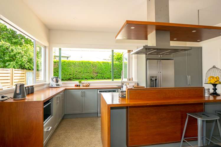 197 Selwyn Street Marchwiel_3