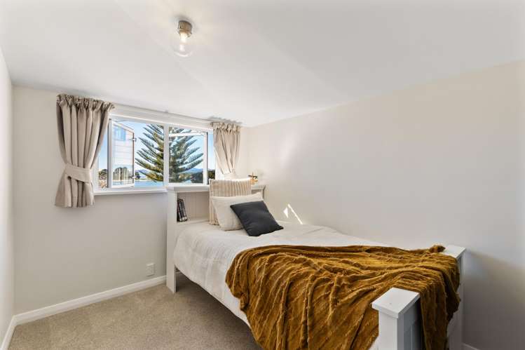 30b Iwa Street Mapua_8