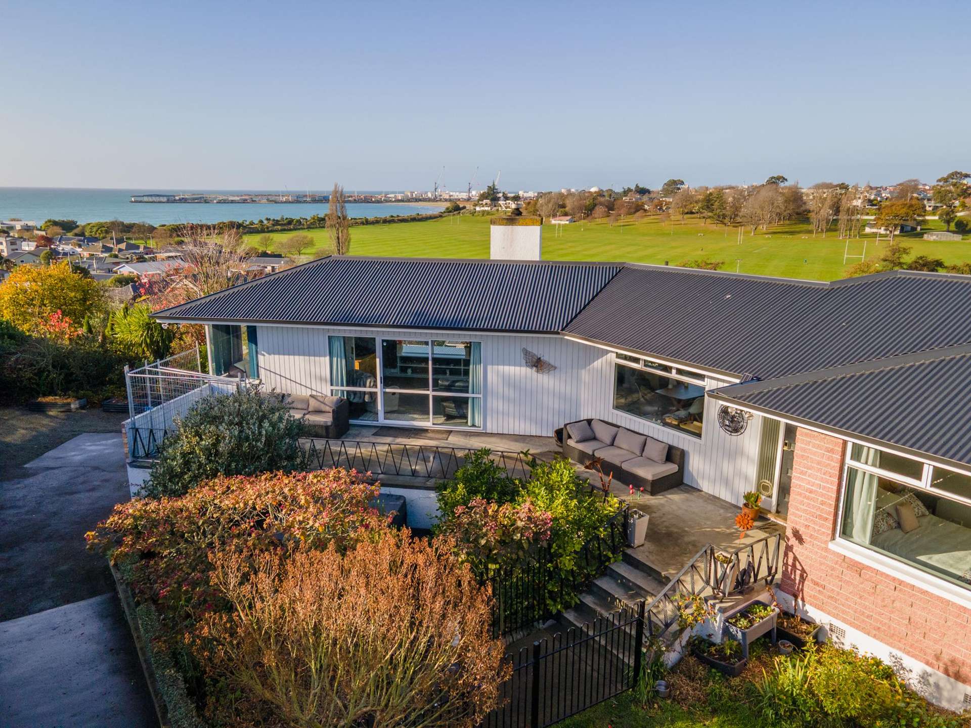 21a Newman Street Waimataitai_0