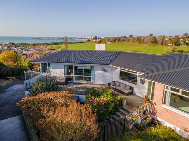 Committed Elsewhere - This Home Will Sell