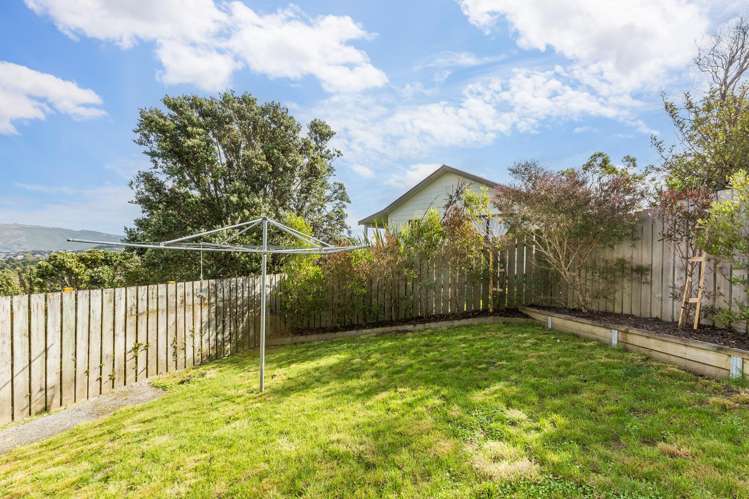 4 Staysail Place Whitby_21